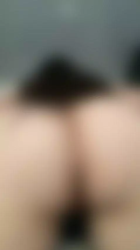 vamos a divertirnos 🧿 by ingrym