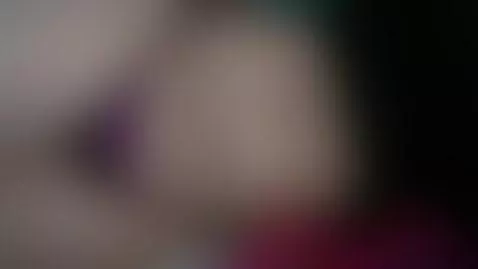 descuentos en mi pagina by ingrym