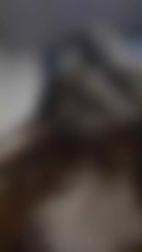 saltarines by ingrym