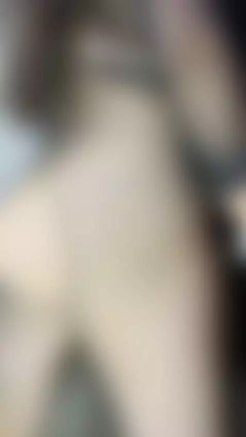 el agujero perfecto 🤩 by ingrym