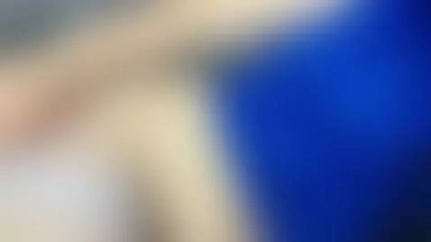 revisa mi perfil 🥰 by ingrym