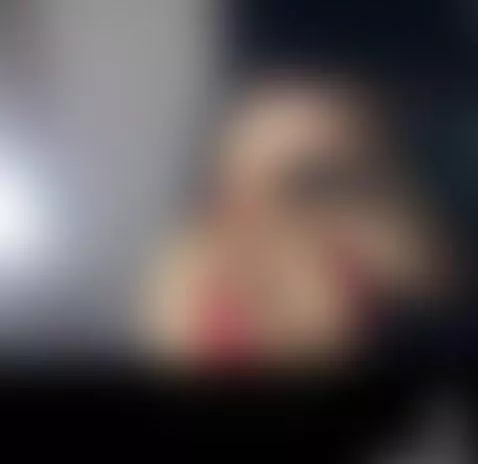 ❤️❤️‍🔥 by ingrym