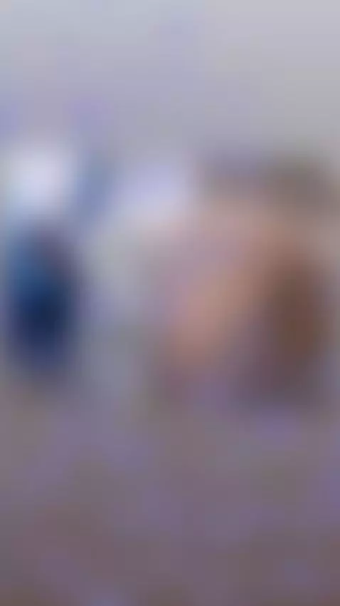 el desayuno esta listo by ingrym