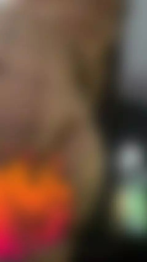 estoy dejando regalitos 🌝 by ingrym