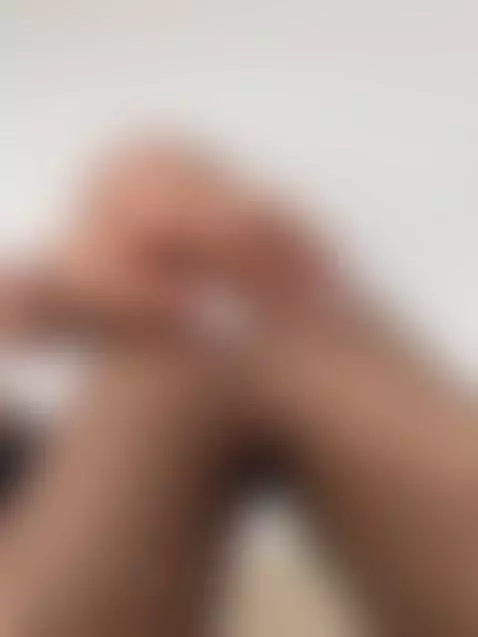 Let me be your mistress 😏🥵💖
https://es.stripchat.com/AlanaSt... by alanastones