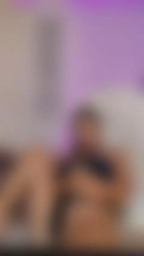 Your messy princess by july-adams