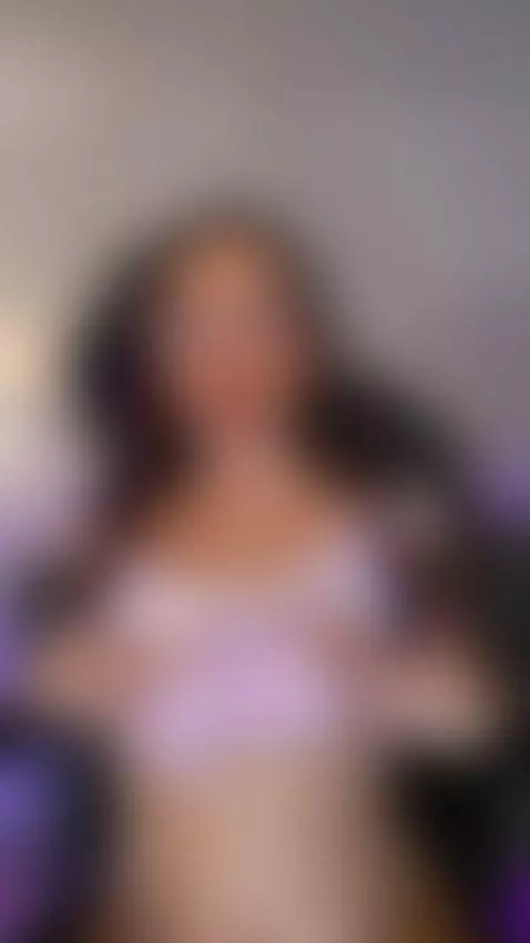 Feeling sexy by july-adams