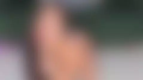 Going to my pages by july-adams