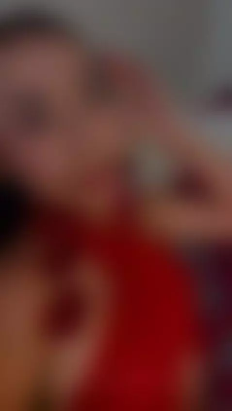 Video by july-adams