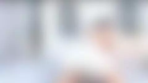 Come and enjoy my sensuality and my mewjores show in transmi... by abigailbrown