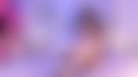 Come and enjoy my burning pussy by abigailbrown