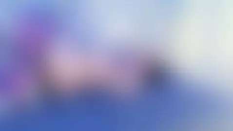 Do we play that we can't resist? 😈🔥 by abigailbrown