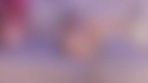 deepthroat, doggystyle, dildo by abigailbrown