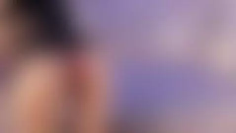 I'm thinking of you ... but not with clothes 🥵🔥 by abigailbrown