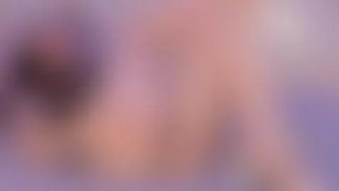 I do not promise heaven ... but I do touch it 😈🔥 by abigailbrown