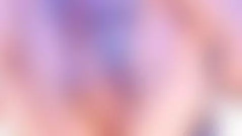 Come and try my rich Squirt 🔥🥵 by abigailbrown