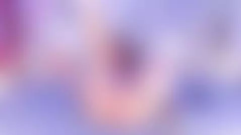 Come and commits this tightened baby pussy  🥵🔥 by abigailbrown