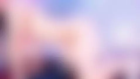 come and fuck this hot pussy baby 🔥🔥 by abigailbrown