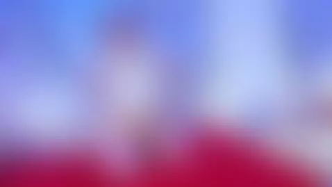 Come and fuck this burning pussy baby 🔥 by abigailbrown