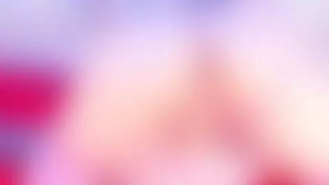 🔥 by abigailbrown