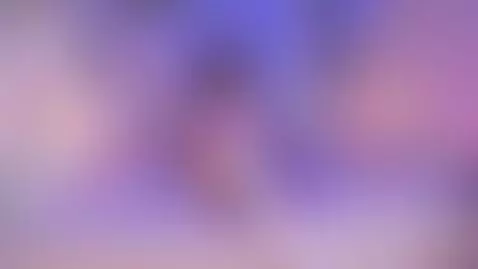 If you knew everything I am thinking about doing right now 🔥... by abigailbrown