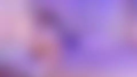 I would love to waste the notion of time ... with you and wi... by abigailbrown