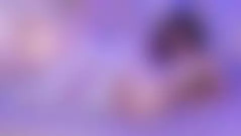 I need nothing but miss in your arms tonight 🔥😈 by abigailbrown