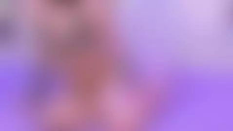 "mmm ... Have you already realized how good I get when you l... by abigailbrown