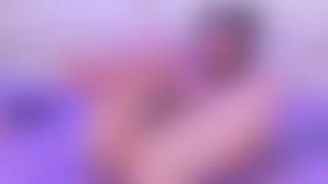 come and explore my big wet pussy  🍑 by abigailbrown