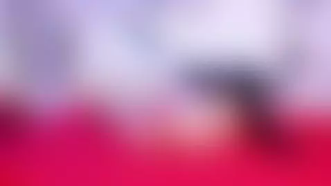 Come and fuck this burning pussy 🔥 by abigailbrown