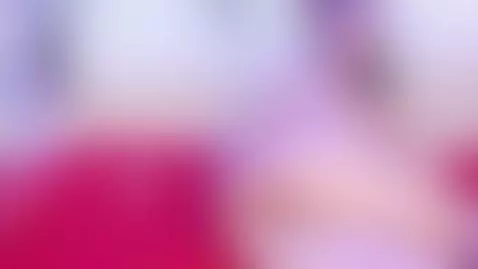 Come and fill this rich ass of yoblour milk baby 🔥 by abigailbrown