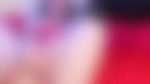 Come and fuck this rich pussy baby  😈💦 by abigailbrown