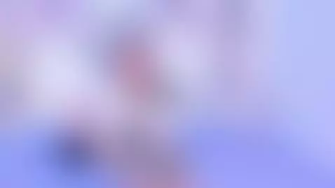 Come and fuck this rich pussy  🥵🔥 by abigailbrown