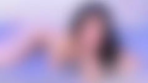 I have many ideas that involve less clothes and more skin 🔥🥵 by abigailbrown