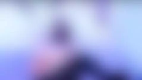 "Dare to discover what your eyes can't forget." 💦🥵 by abigailbrown