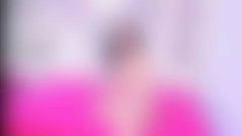 Come and fuck my rich butt and fill it with your rich baby m... by abigailbrown