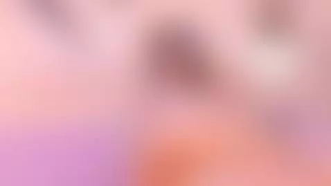 My body is hungry ... and you are the main dish 🔥😈 by abigailbrown