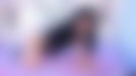 Come and fuck my tight baby ass 🔥 by abigailbrown