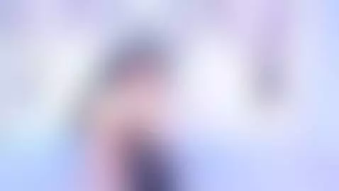 🔥 by abigailbrown