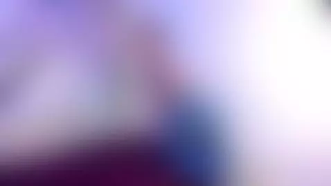 come and fuck hard this angel baby face 🔥🔥 by abigailbrown