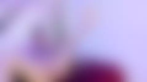 come and fuck hard this angel baby face 🔥🔥 by abigailbrown