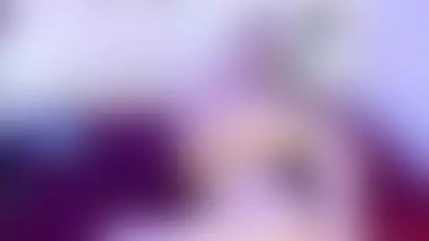 🍆😈 by abigailbrown