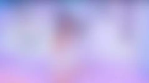 come and fuck me so hard that I ask for more 🥵💦 by abigailbrown