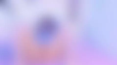 come and fuck me hard daddy 🔥🥵 by abigailbrown