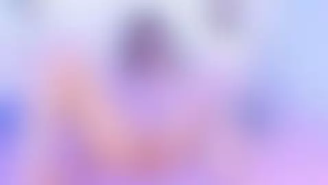 come and fuck me hard daddy 🔥🥵 by abigailbrown