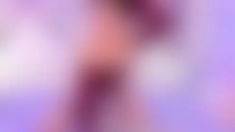 Come and fuck me baby  🔥🥵 by abigailbrown