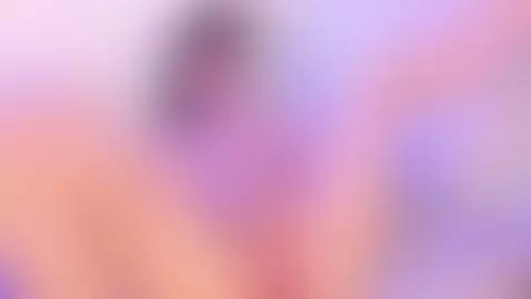 Come and run on my baby by abigailbrown