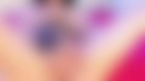 Come dad fuck me I'm very hot 🔥💦👿 by abigailbrown