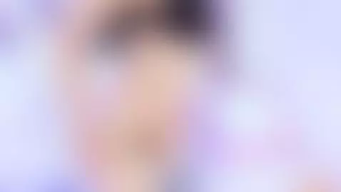 No game with fire, I'm the fire🔥🥵 by abigailbrown