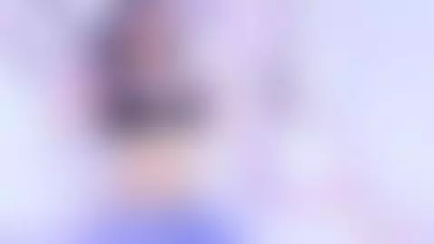 If you heat you dressed ... imagine what I can do naked. by abigailbrown